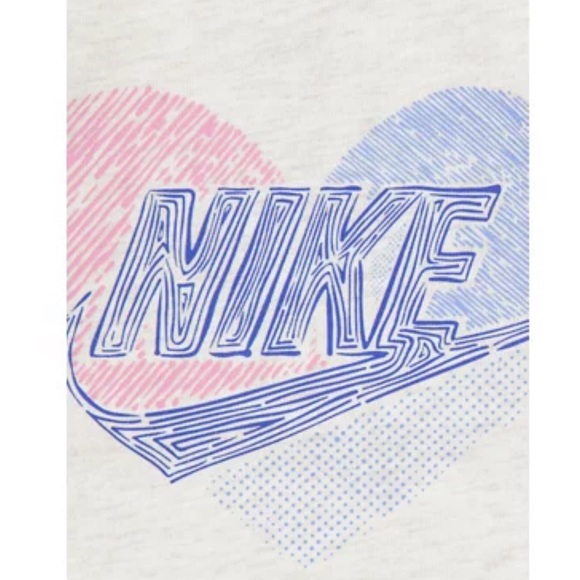 Nike set - Picture 3 of 5